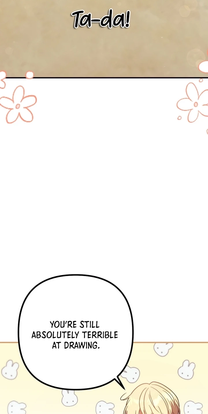 I Couldn