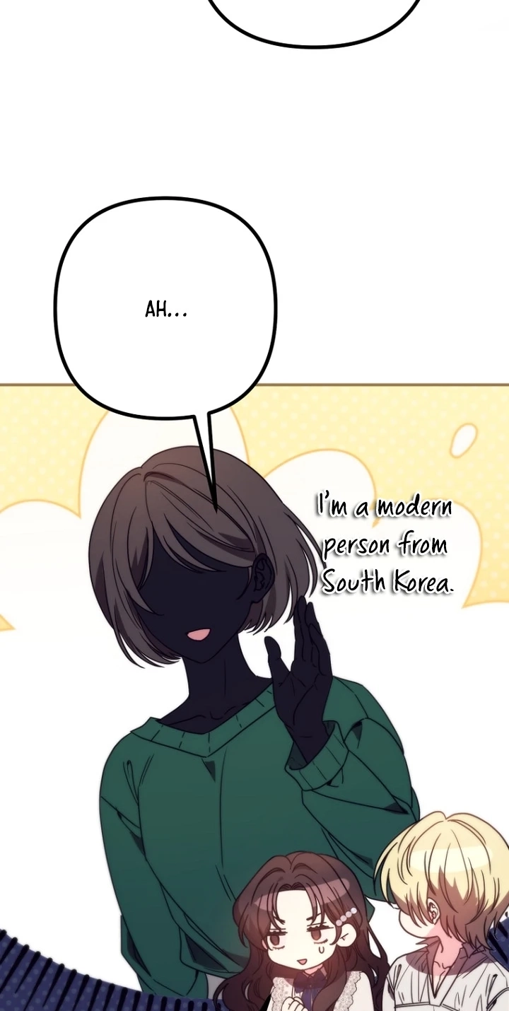 I Couldn