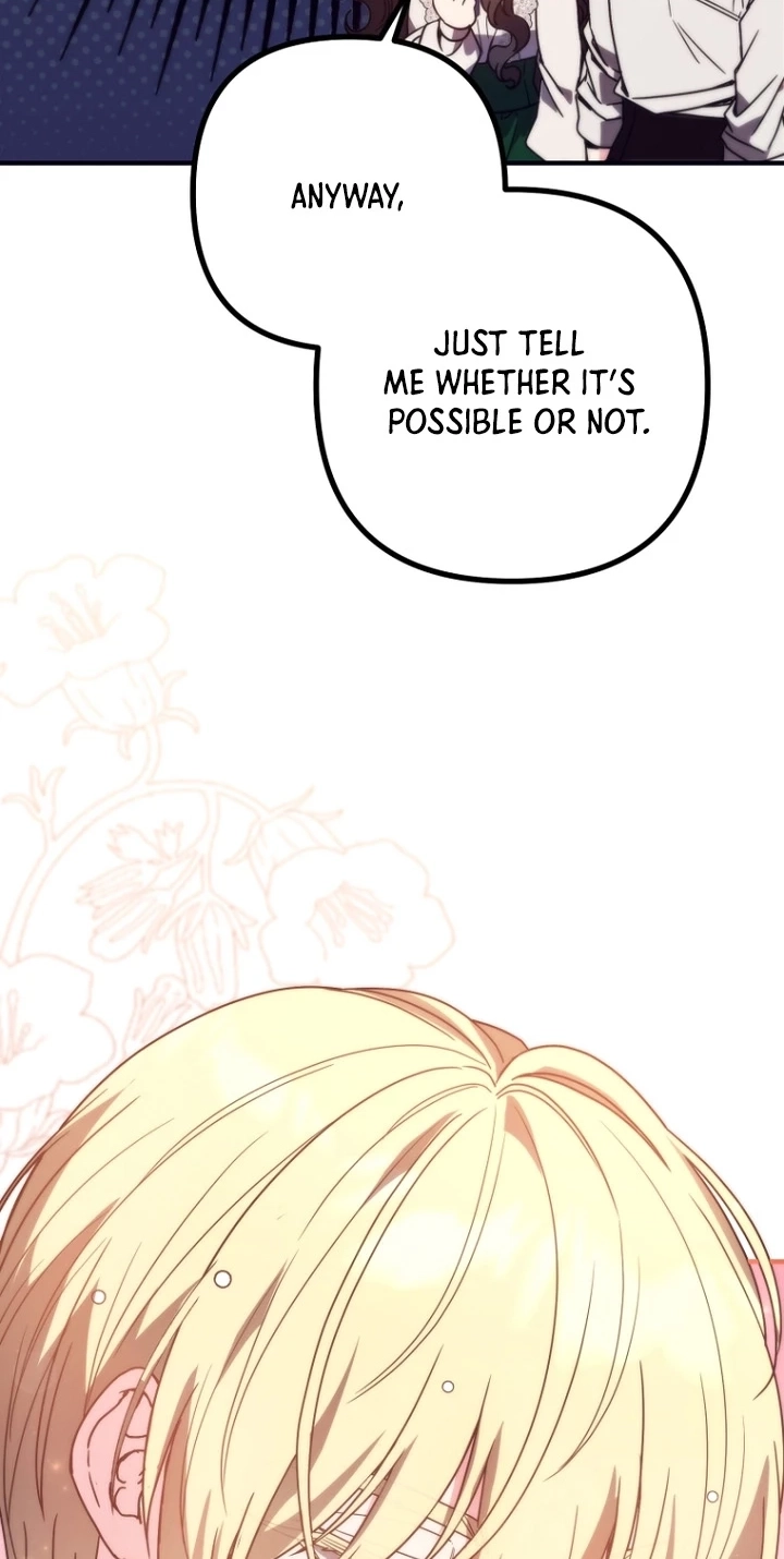 I Couldn