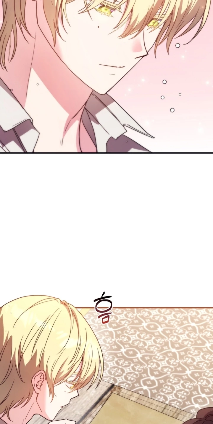 I Couldn