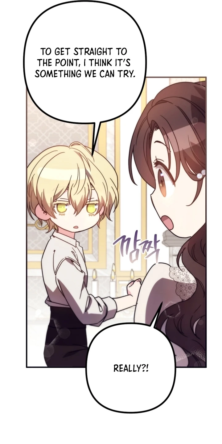 I Couldn