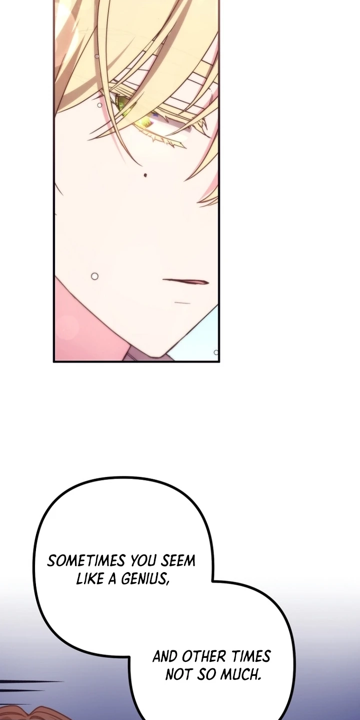 I Couldn