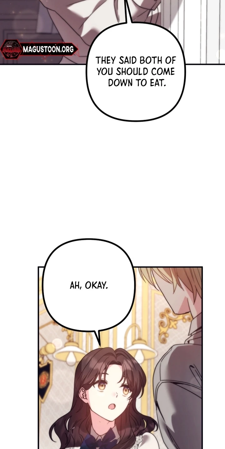 I Couldn