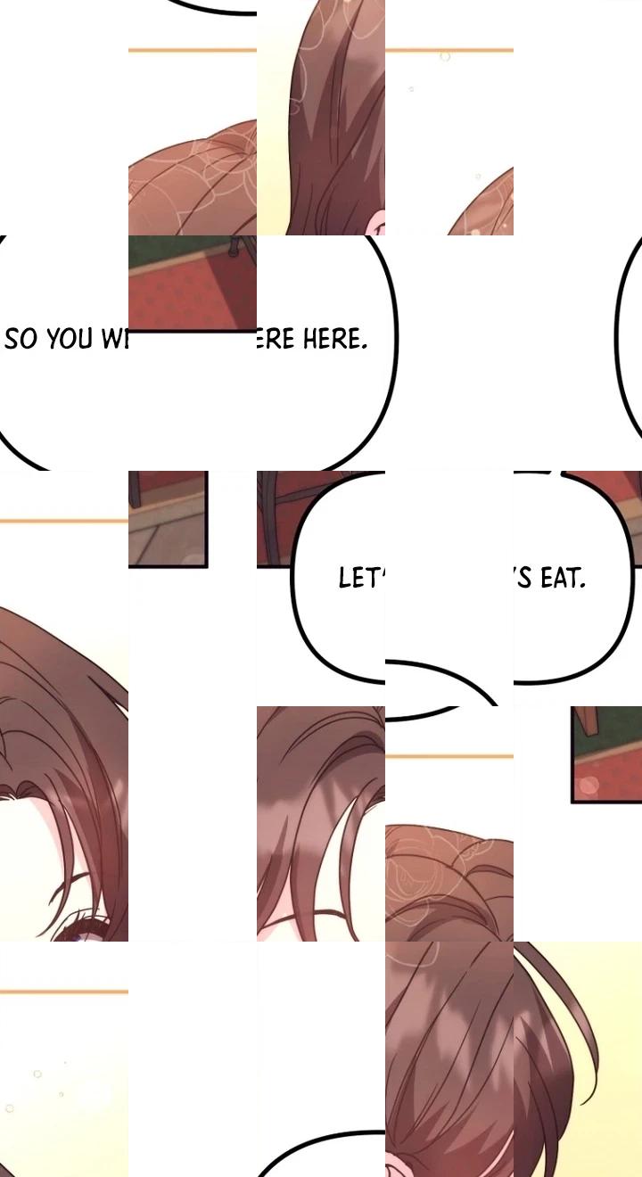 I Couldn