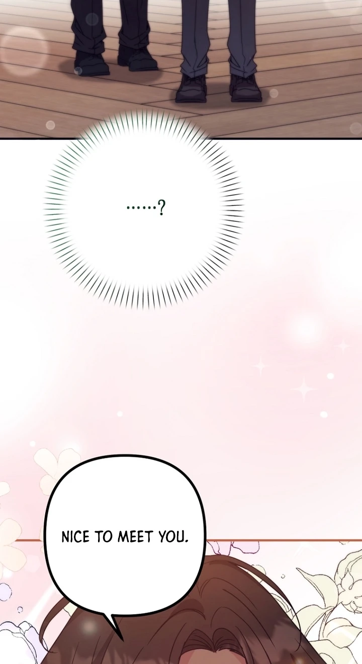 I Couldn