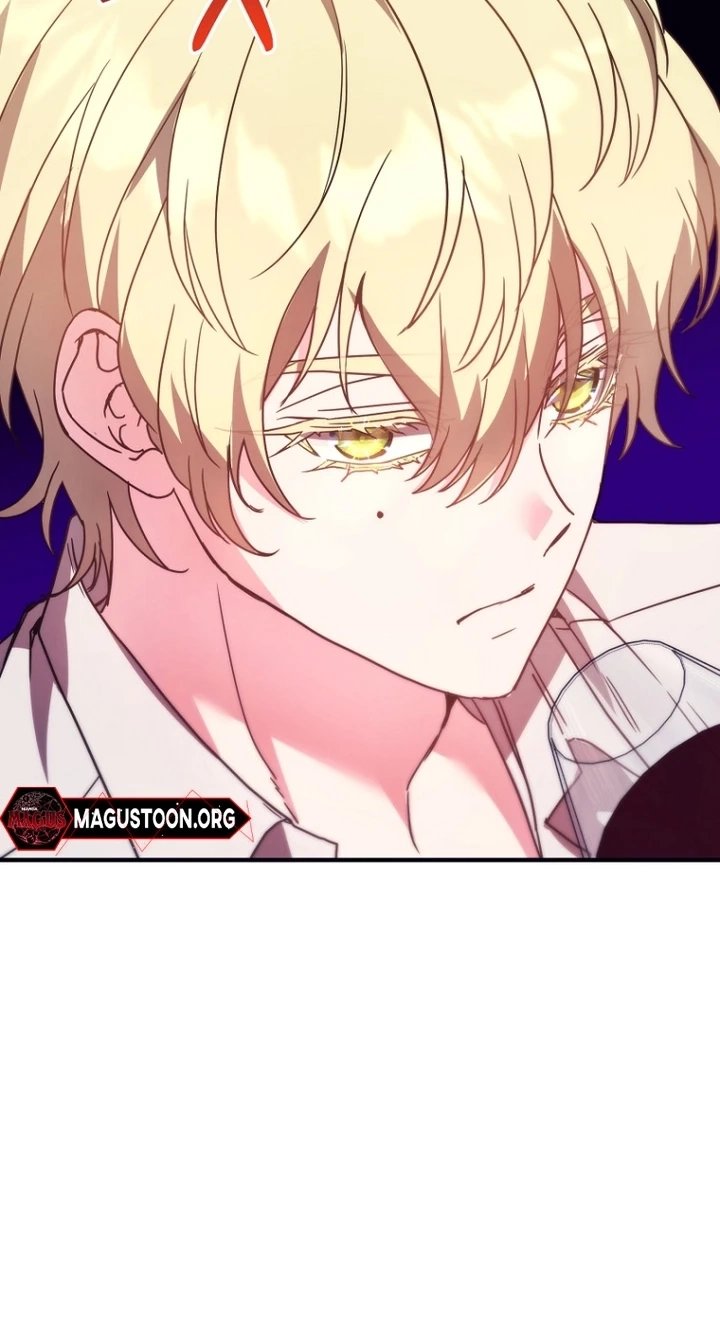 I Couldn