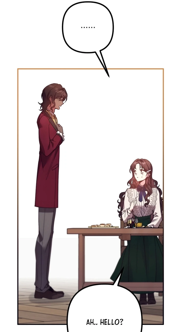 I Couldn
