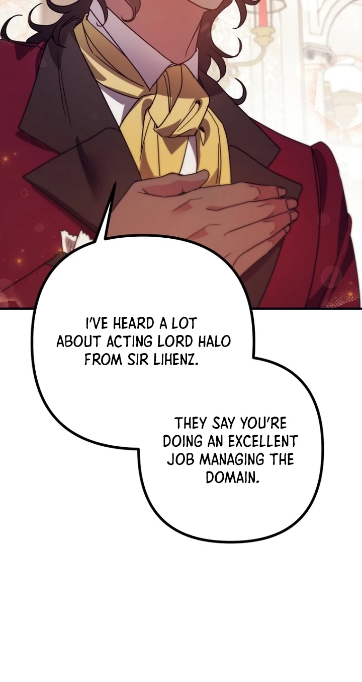 I Couldn