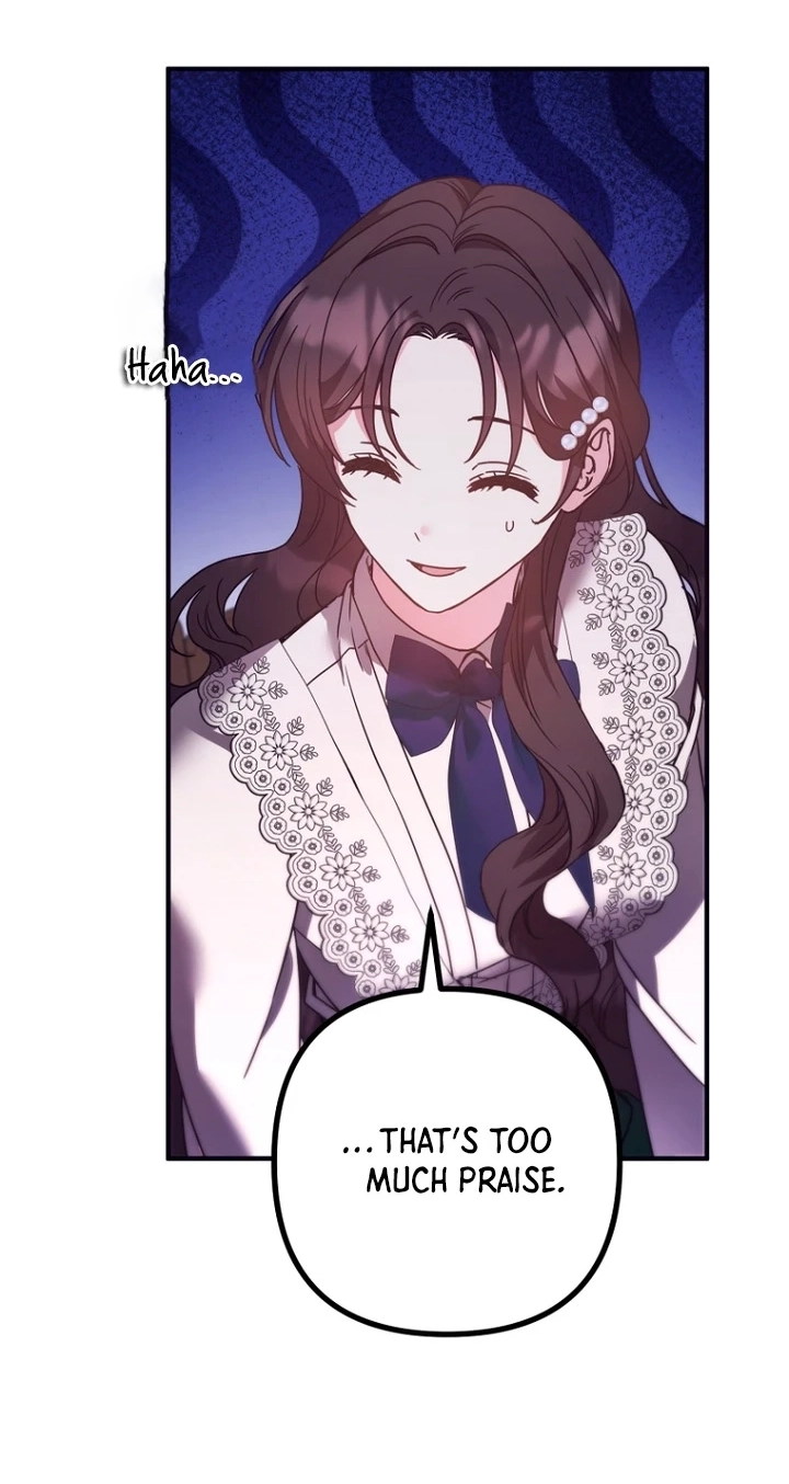 I Couldn