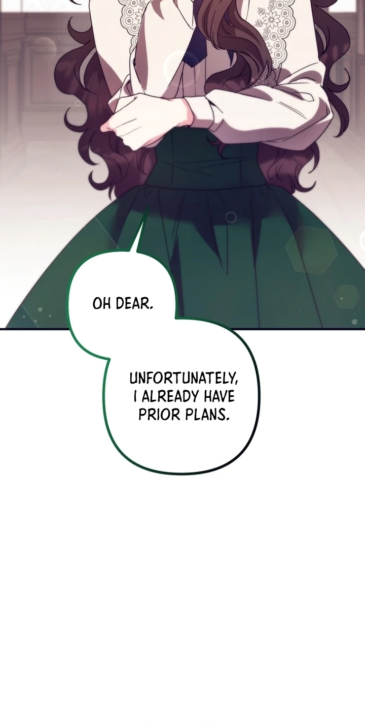 I Couldn