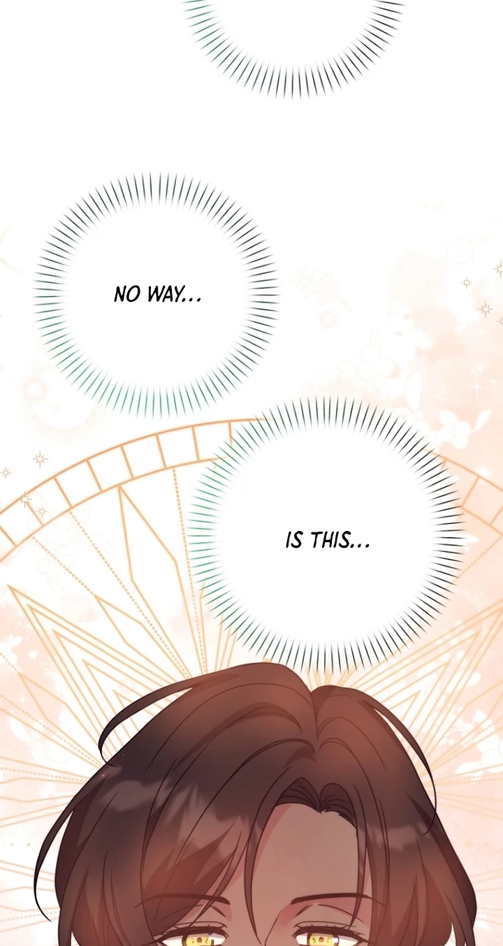 I Couldn