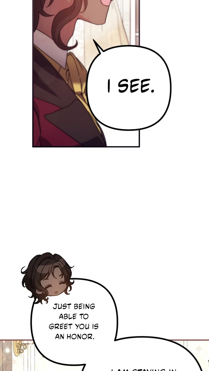 I Couldn