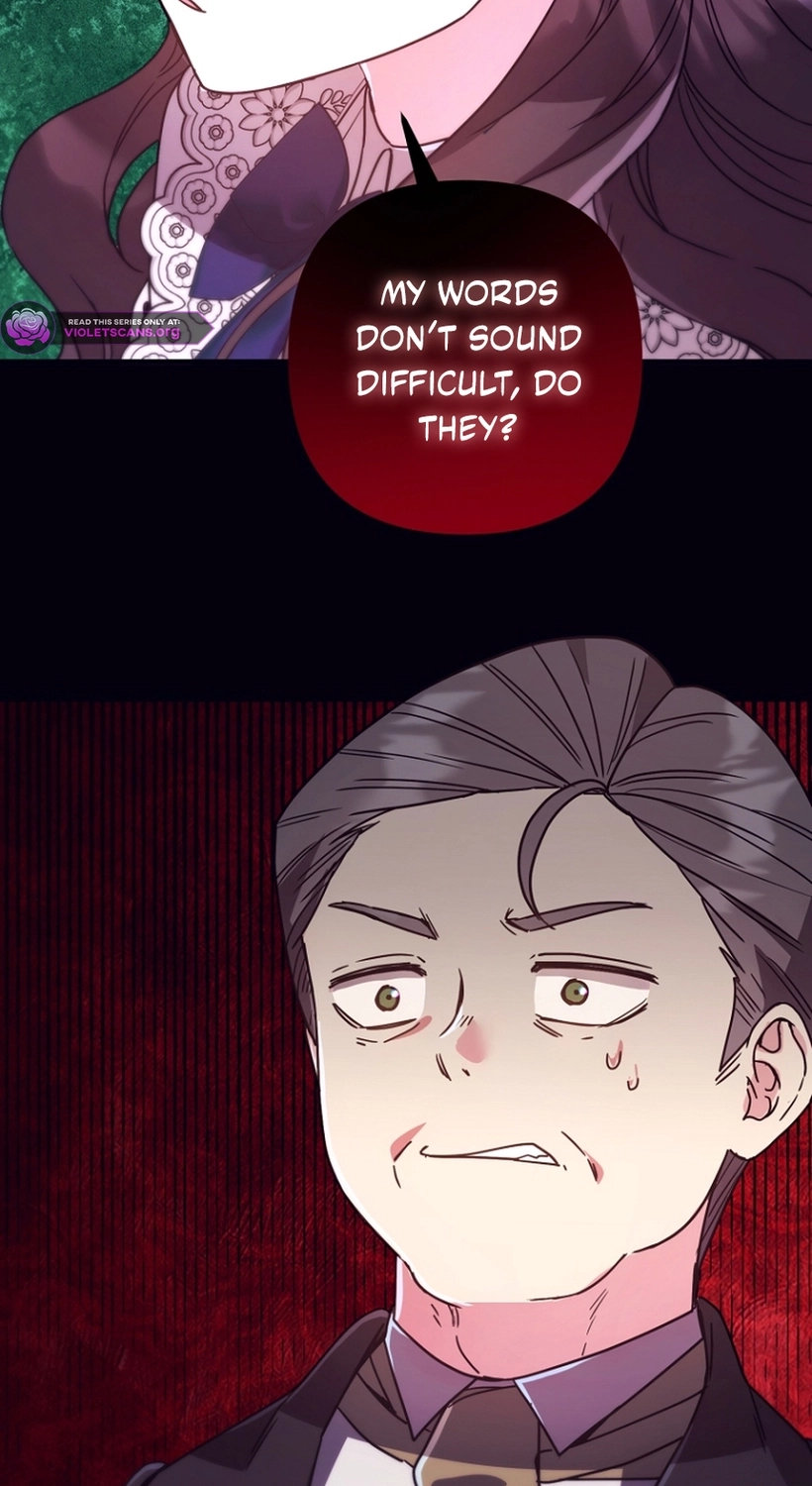I Couldn
