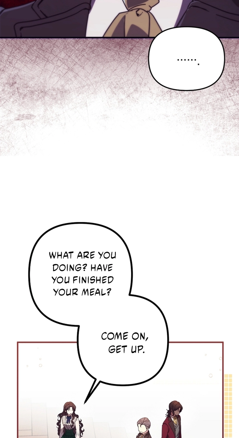 I Couldn