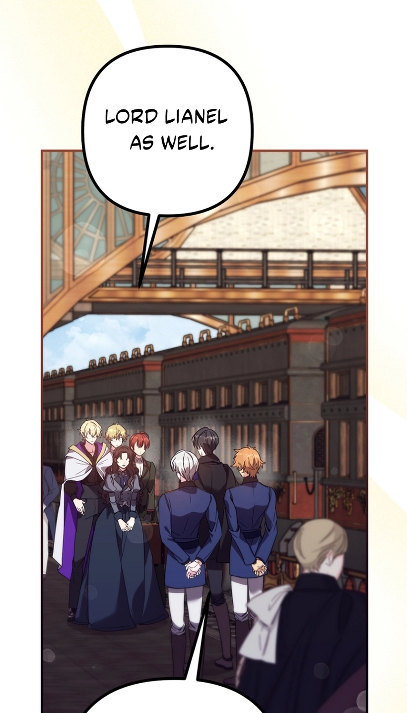 I Couldn