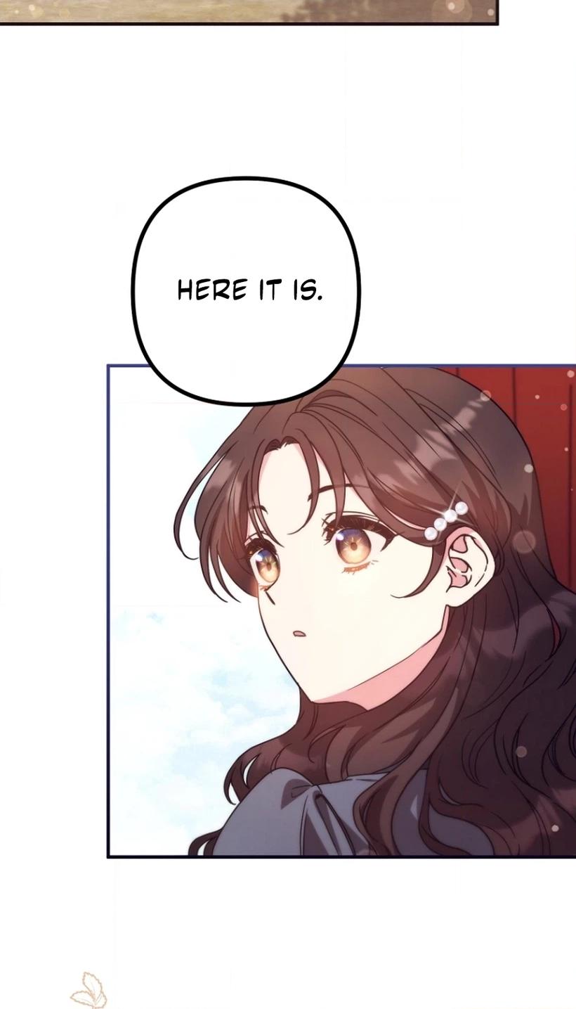 I Couldn