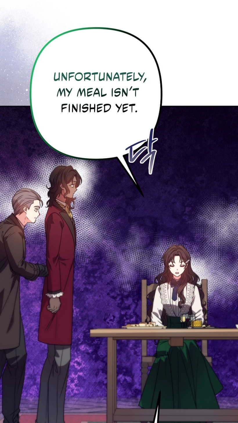 I Couldn