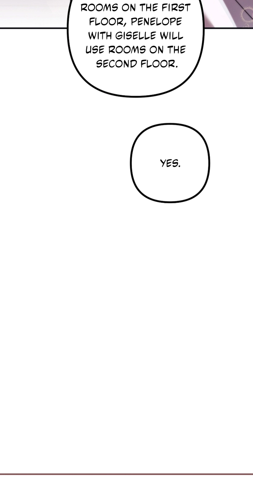 I Couldn