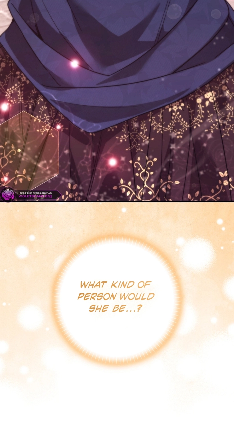 I Couldn