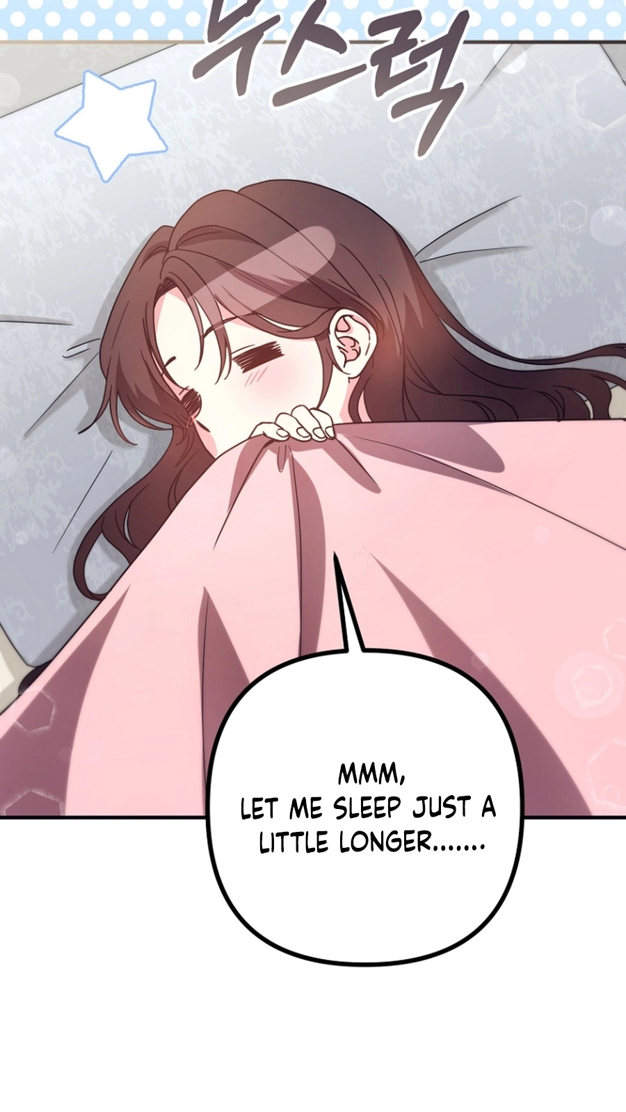 I Couldn