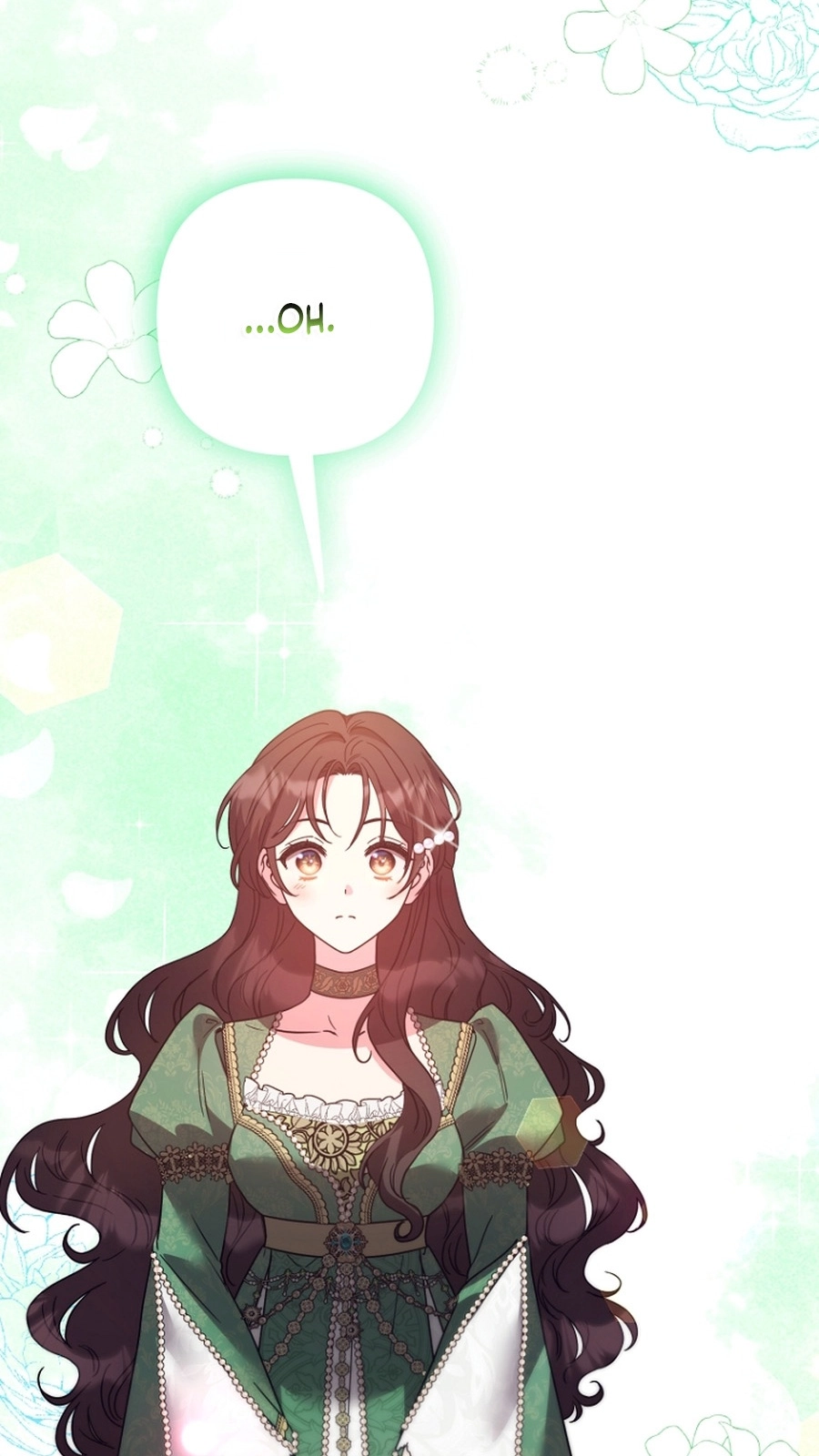 I Couldn