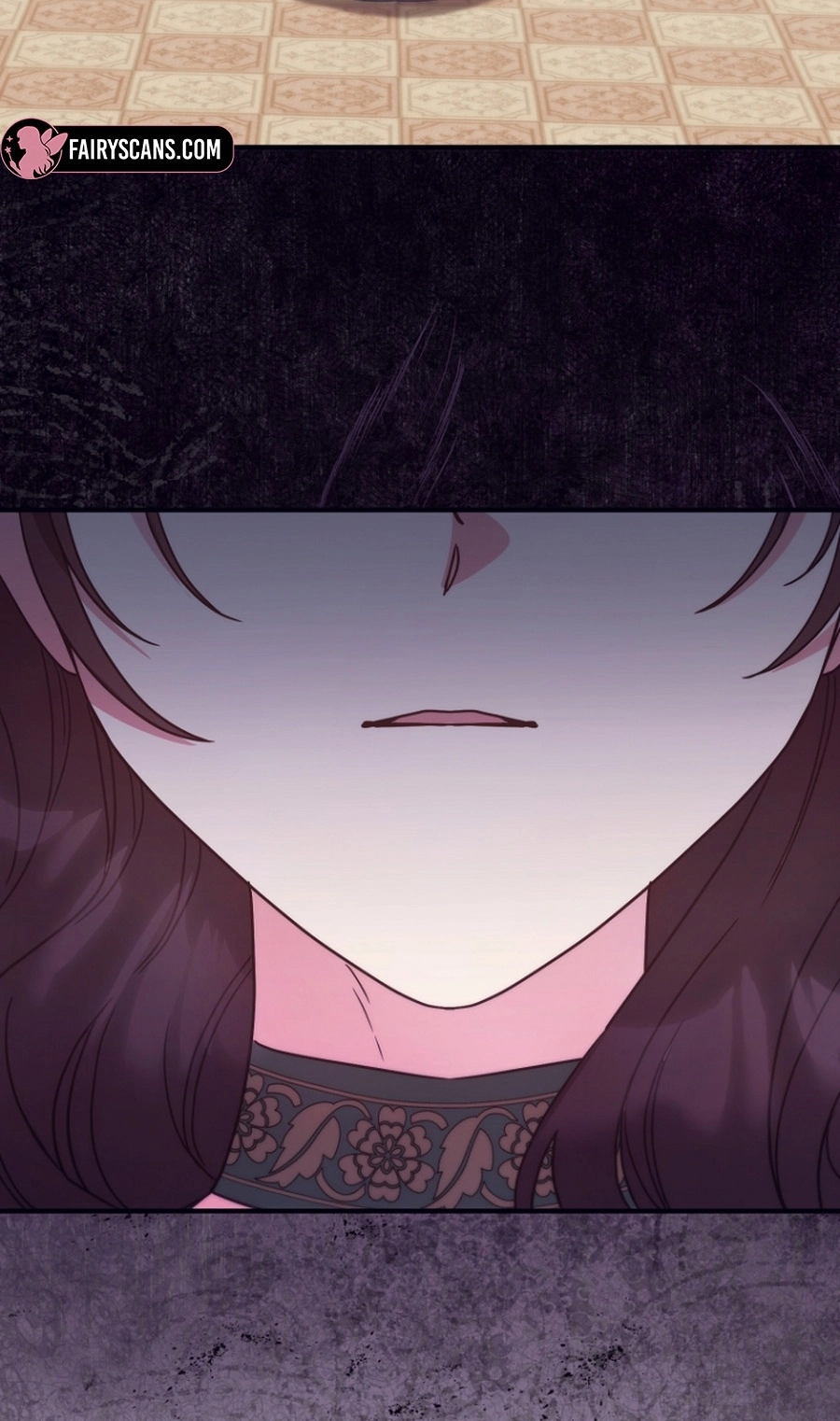 I Couldn