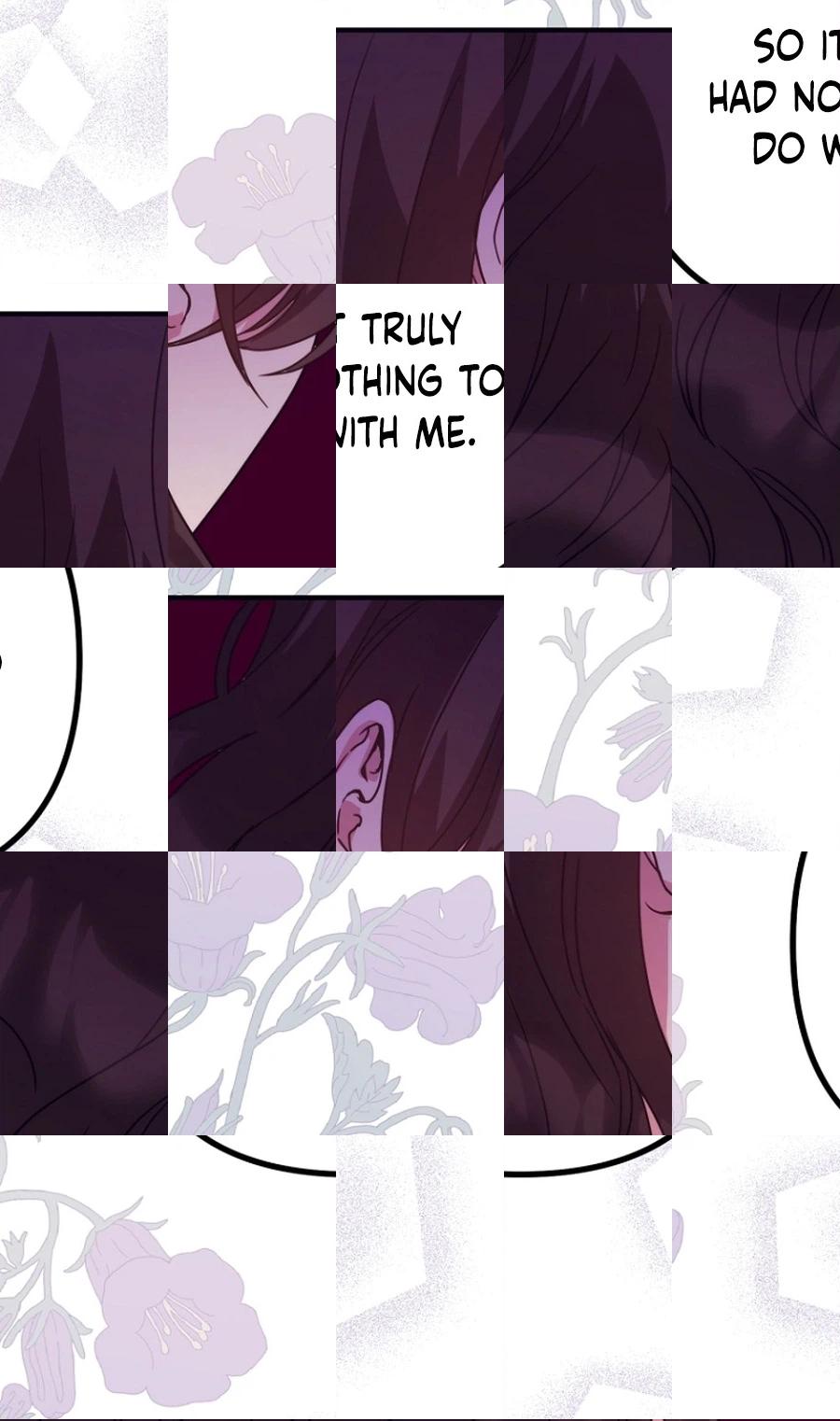 I Couldn