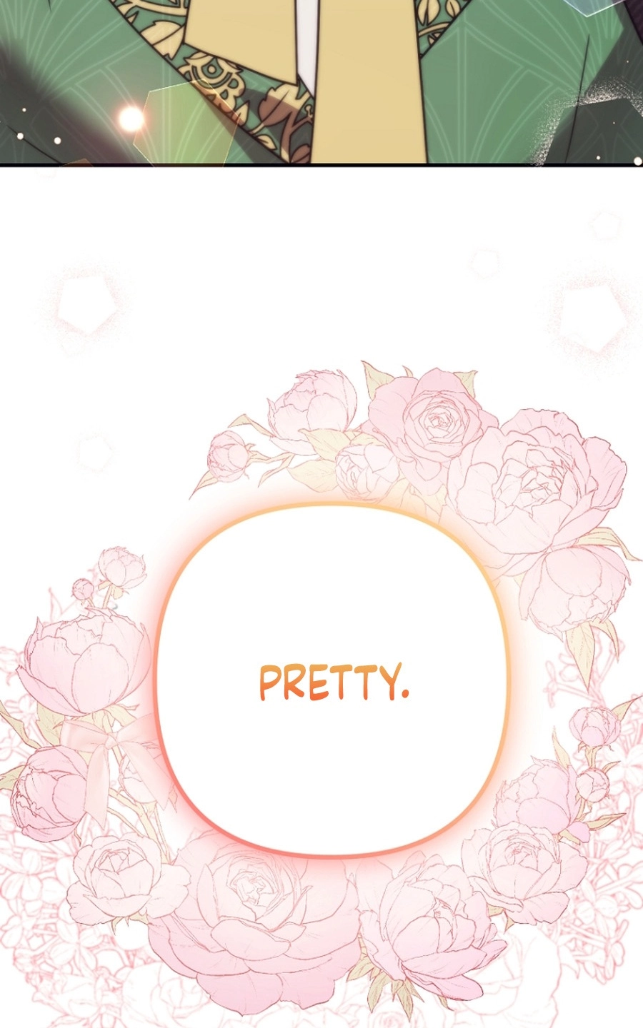 I Couldn