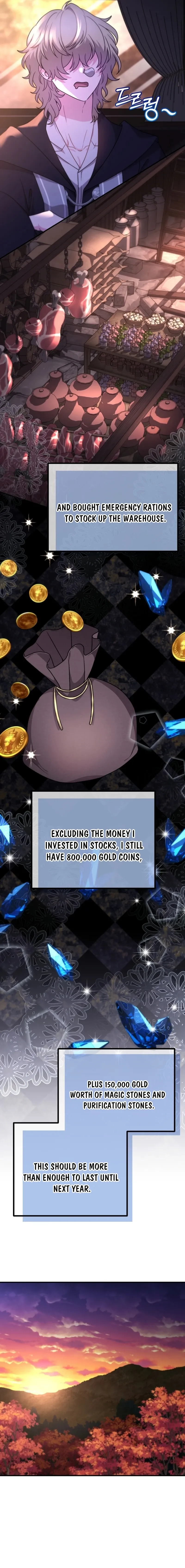 I Couldn