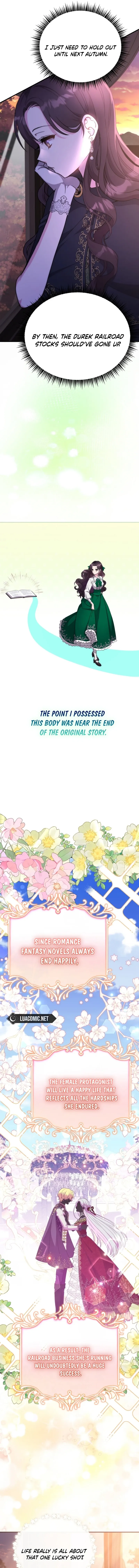 I Couldn