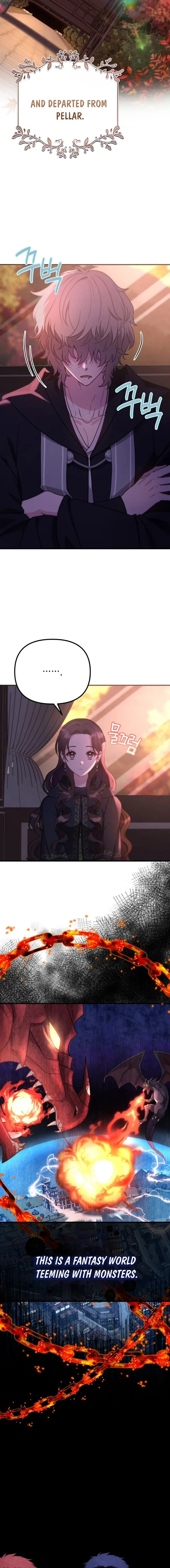 I Couldn