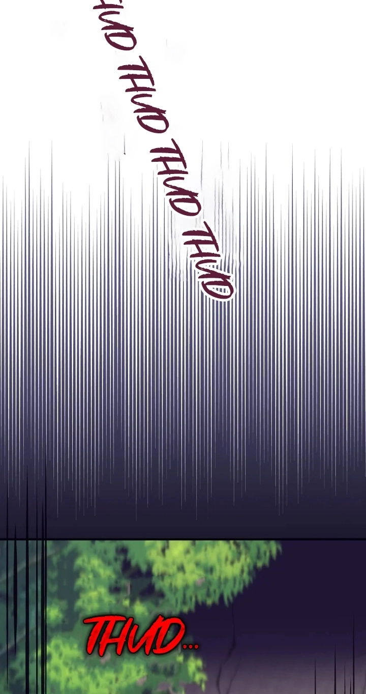 I Couldn