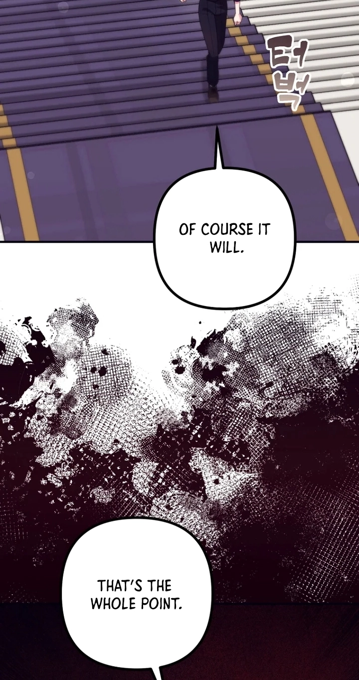 I Couldn