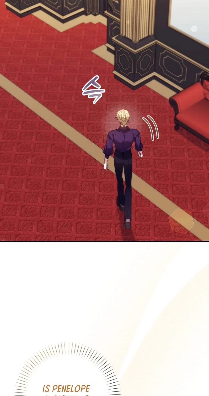 I Couldn