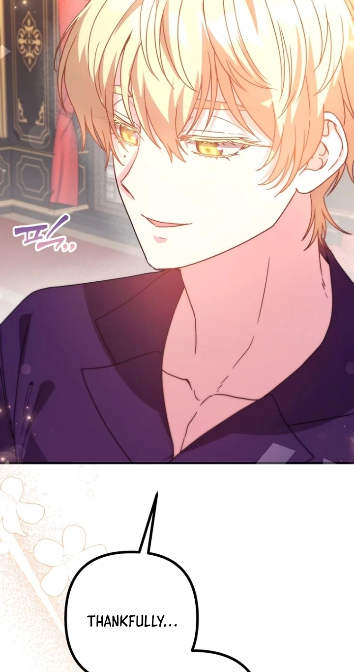I Couldn
