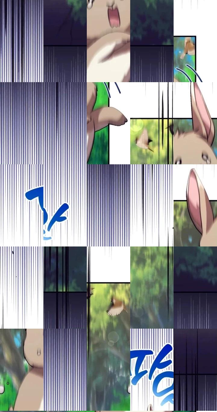 I Couldn