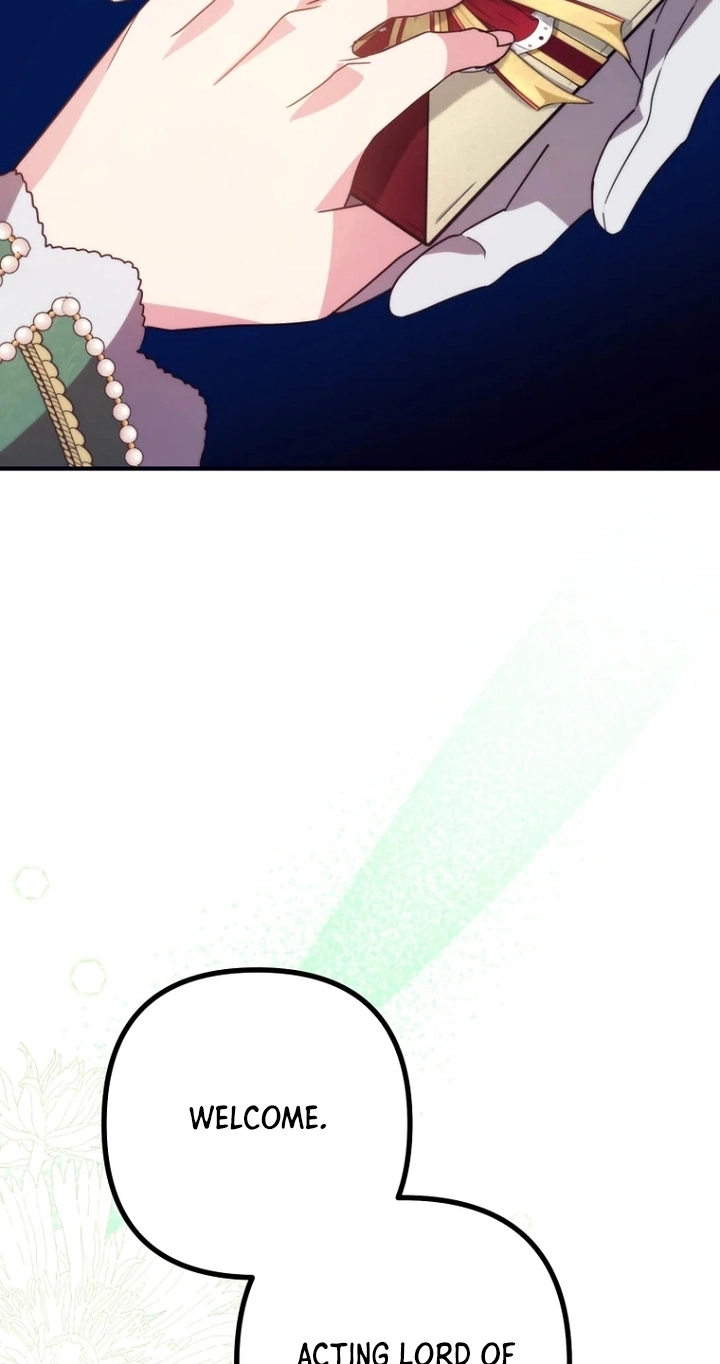 I Couldn