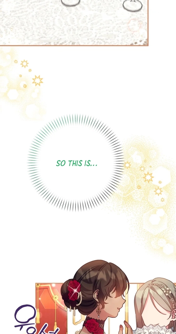 I Couldn