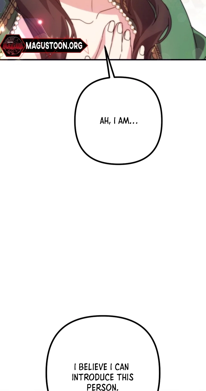 I Couldn
