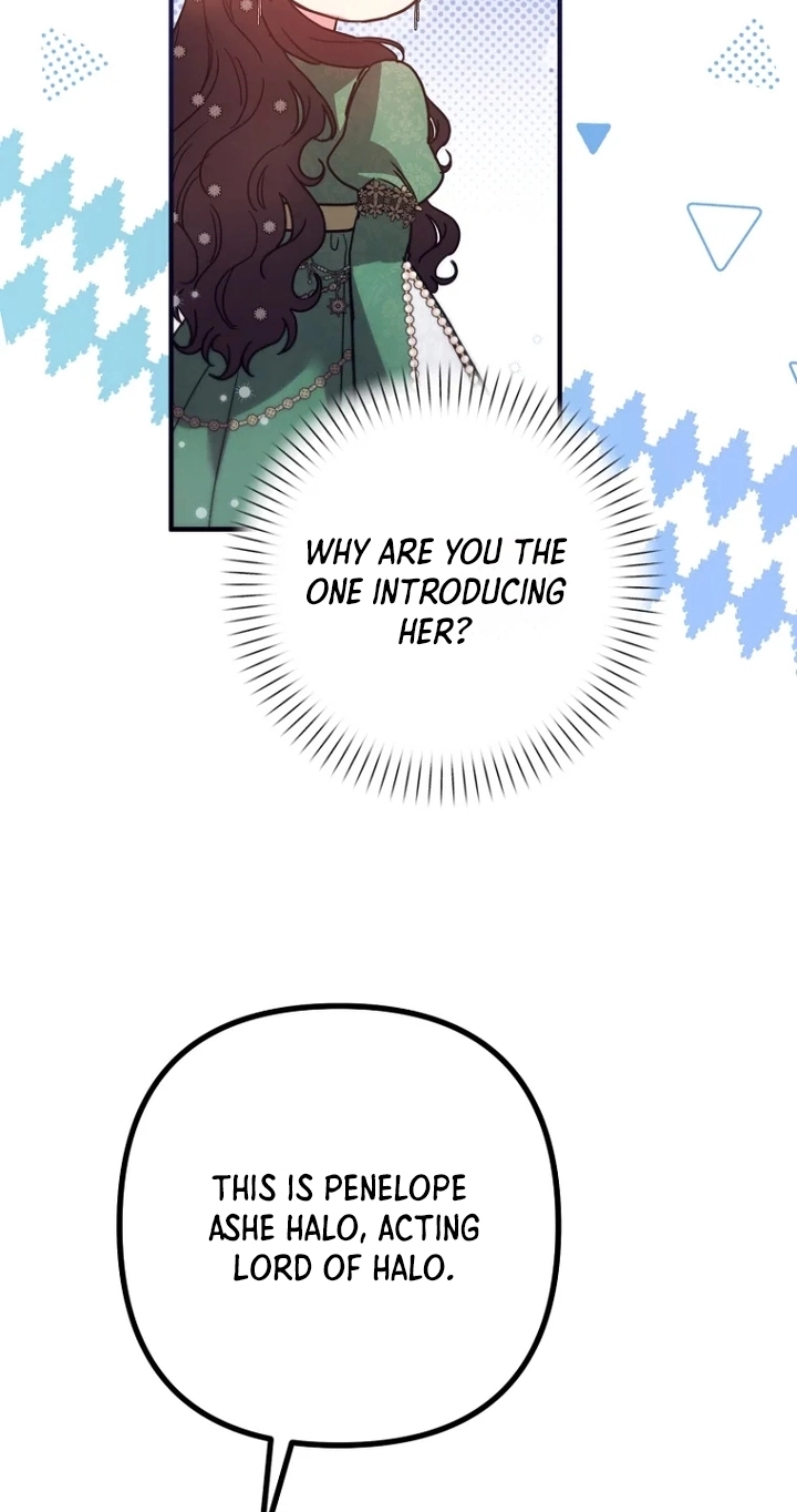 I Couldn
