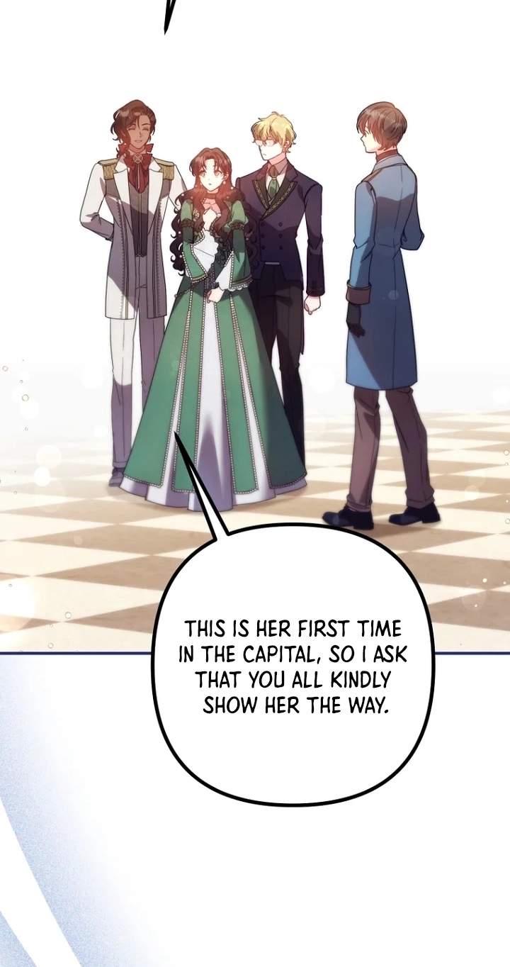 I Couldn