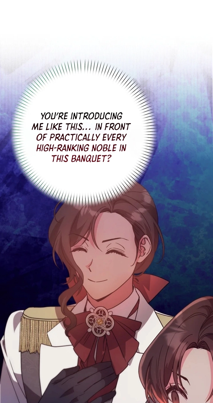 I Couldn