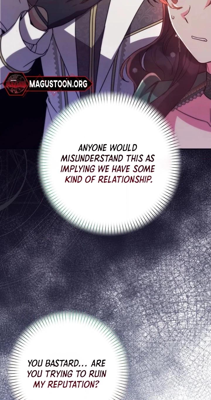 I Couldn