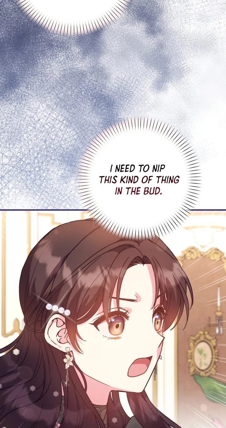I Couldn