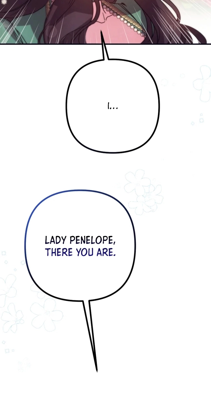 I Couldn