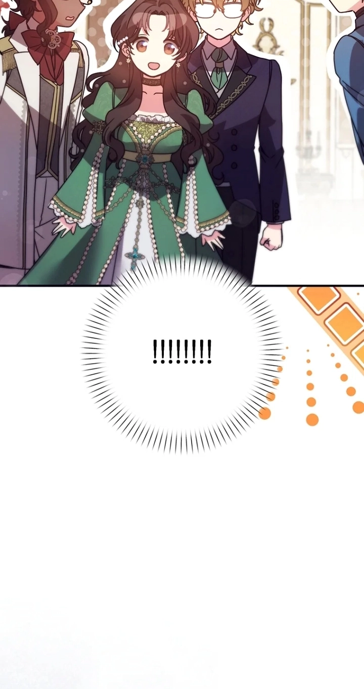 I Couldn