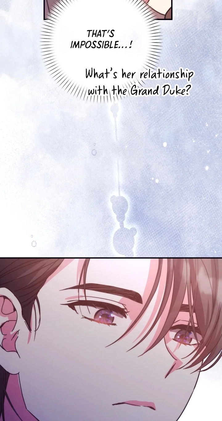 I Couldn