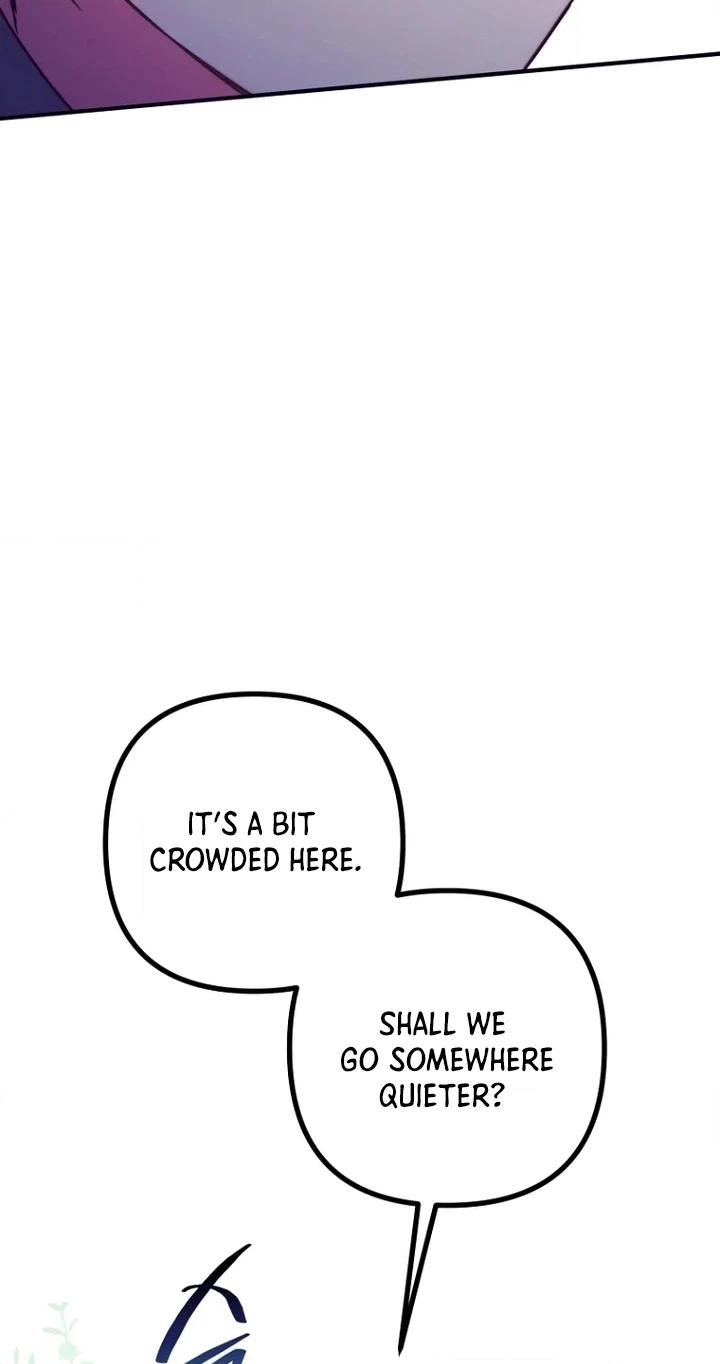 I Couldn