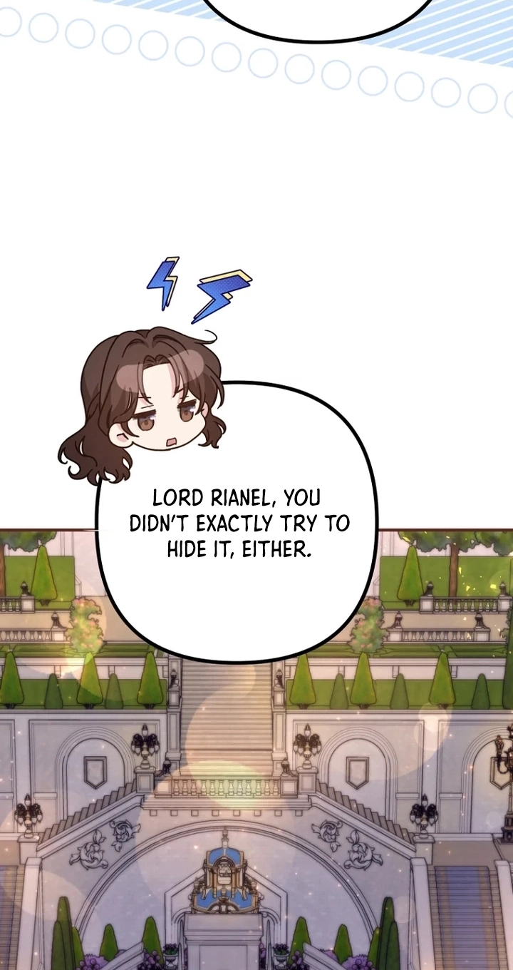I Couldn