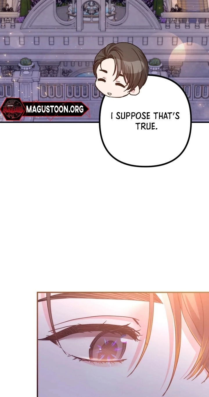 I Couldn
